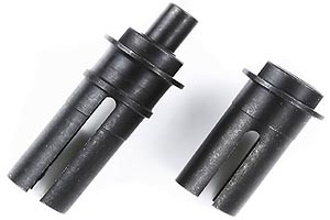 Tamiya DB01 Differential Joint ( THC 51315)