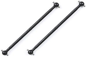 Tamiya DB01 Front Drive Shaft ( THC 51316)