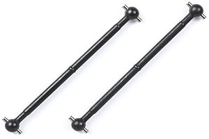 Tamiya DB01 Rear Drive Shaft ( THC 51317)