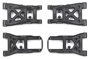 Tamiya TB-03 D Parts (Sus Arm) ( THC 51353)