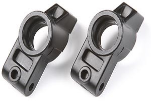 Tamiya TB-03 E Parts (R Upright) ( THC 51354)
