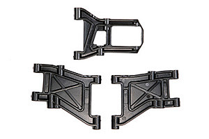 Tamiya DF-03Ra E Parts (Suspension Arm) ( THC 51367)