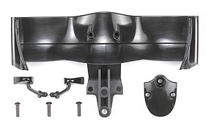 Tamiya F104 J Parts (Front Wing) ( THC 51383)