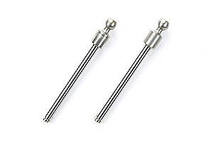 Tamiya M-06 Pro 3X34mm Ball Sus Shaft ( THC 51436)