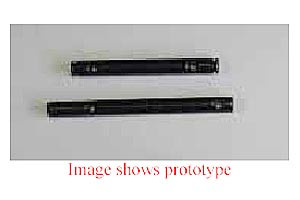 Tamiya TA06 Main &amp; Middle Shaft ( THC 51461)