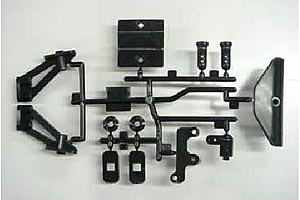 Tamiya DB02 B Parts (Bumper) ( THC 51492)