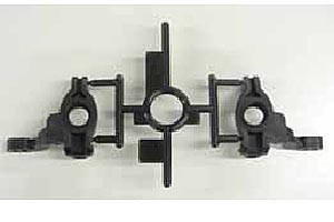 Tamiya XV-01 C Parts (F Uprights) ( THC 51503)