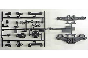 Tamiya XV-01 J Parts (Damper Stay) ( THC 51507)