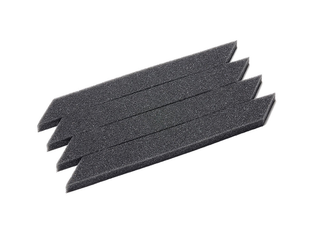 Tamiya Hard Inner Sponge ( THC 53156)
