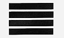 Tamiya Tire Inner Foam ( THC 53295)
