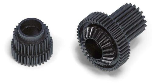 Tamiya TL01 Speed Tuned Gear Set ( THC 53342)