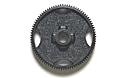 Tamiya TB-01 0.4 Spur Gear (88T) ( THC 53404)