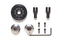Tamiya TA04 Front One Way Unit ( THC 53411)