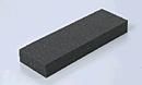 Tamiya Touring Car Bumper Sponge ( THC 53415)