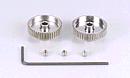 Tamiya 0.4 Pinion Gear (46T 47T) ( THC 53423)