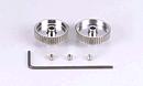Tamiya 0.4 Pinion Gear (48T 49T) ( THC 53424)