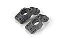 Tamiya TA04 Hard Rear Upright ( THC 53428)