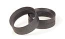 Tamiya Medium Narrow Hard Inner *2 ( THC 53435)