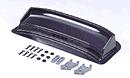 Tamiya Lightweight Wing - Carbon ( THC 53470)