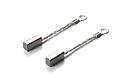 Tamiya Commutator Cleaning Brush Set*Disc* ( THC 53486)