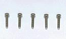 Tamiya 3X14mm Titan Socket Screw X5 ( THC 53532)