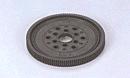 Tamiya 04 Gp Spur Gear 128T (TA04) ( THC 53593)