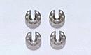 Tamiya TRF Damper Alu Retainer ( THC 53595)