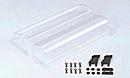 Tamiya Racing Wing Set May ( THC 53604)