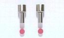 Tamiya TA04 Front One-Way Cup Joint Disc ( THC 53613)
