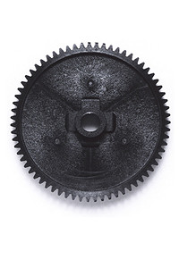 Tamiya DF02 Spur Gear (67T) ( THC 53703)