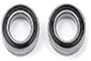 Tamiya 2112 Sealed Ball Bearing X 2**Disc* ( THC 53781)