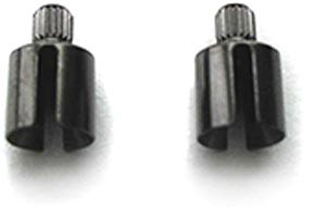Tamiya TT-01 Cup Joint For Universal Shaft ( THC 53806)