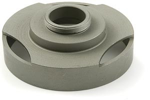 Tamiya NDF01 Rein. Clutch Bell Disc ( THC 53813)