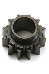 Tamiya NDF01 12T Drive Gear (1St) Disc ( THC 53815)