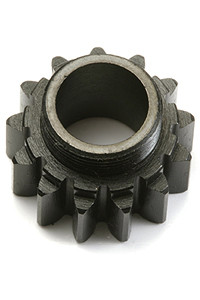 Tamiya NDF01 13T Drive Gear (1St) Disc ( THC 53816)