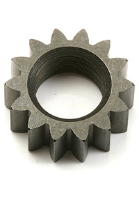 Tamiya NDF01 14T Drive Gear (2Nd) Disc ( THC 53817)
