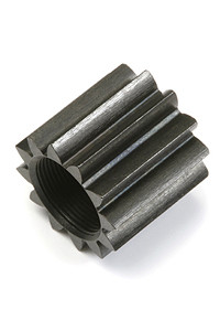 Tamiya NDF01 Steel Drive Gear 12T Disc ( THC 53819)