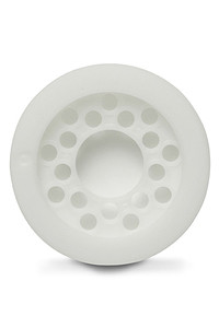 Tamiya TA05 Front One-Way Pulley 36T ( THC 53867)