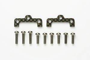 Tamiya TA05 Carbon Mount Spacer ( THC 53882)