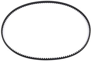Tamiya TRF501X Drive Belt For 58395 ( THC 53987)