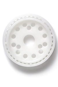 Tamiya Ball Diff Pulley For Db-01 ( THC 53988)