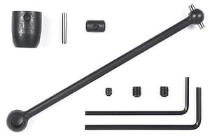 Tamiya Nitrage Univ Prop Shaft ( THC 53997)