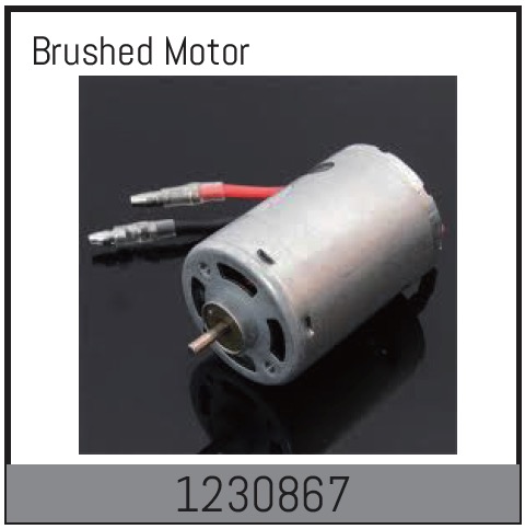 Absima 540 Motor ( AB 1230867)