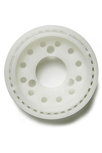 Tamiya Db-01 Front One Way Pulley ( THC 54023)