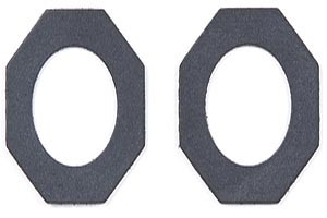 Tamiya DB01 Slipper Pad ( THC 54027)