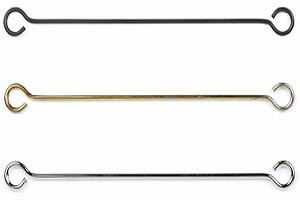 Tamiya CR-01 Setting Stabilizer Set ( THC 54030)