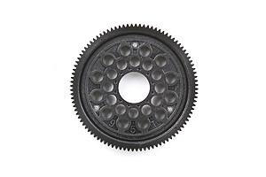 Tamiya TB-03 04 Module Spur Gear 96T ( THC 54055)
