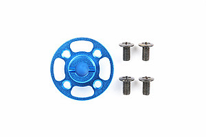 Tamiya TB-03 Aluminium Spur Gear Mount ( THC 54094)