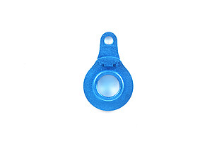 Tamiya Alu Horn For Ht Servo Saver ( THC 54121)