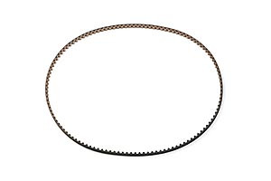 Tamiya DB01 Reinforced Drive Belt ( THC 54140)